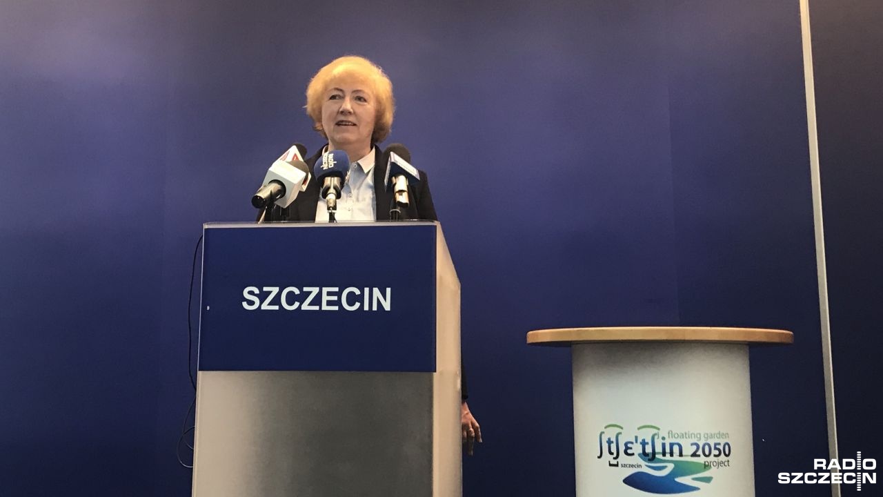 Miejska Rzecznik Konsumentów w Szczecinie, Longina Kaczmarek powiedziała w audycji Radio Szczecin na Wieczór, że pod tymi zmianami podpisałaby się obiema rękami.