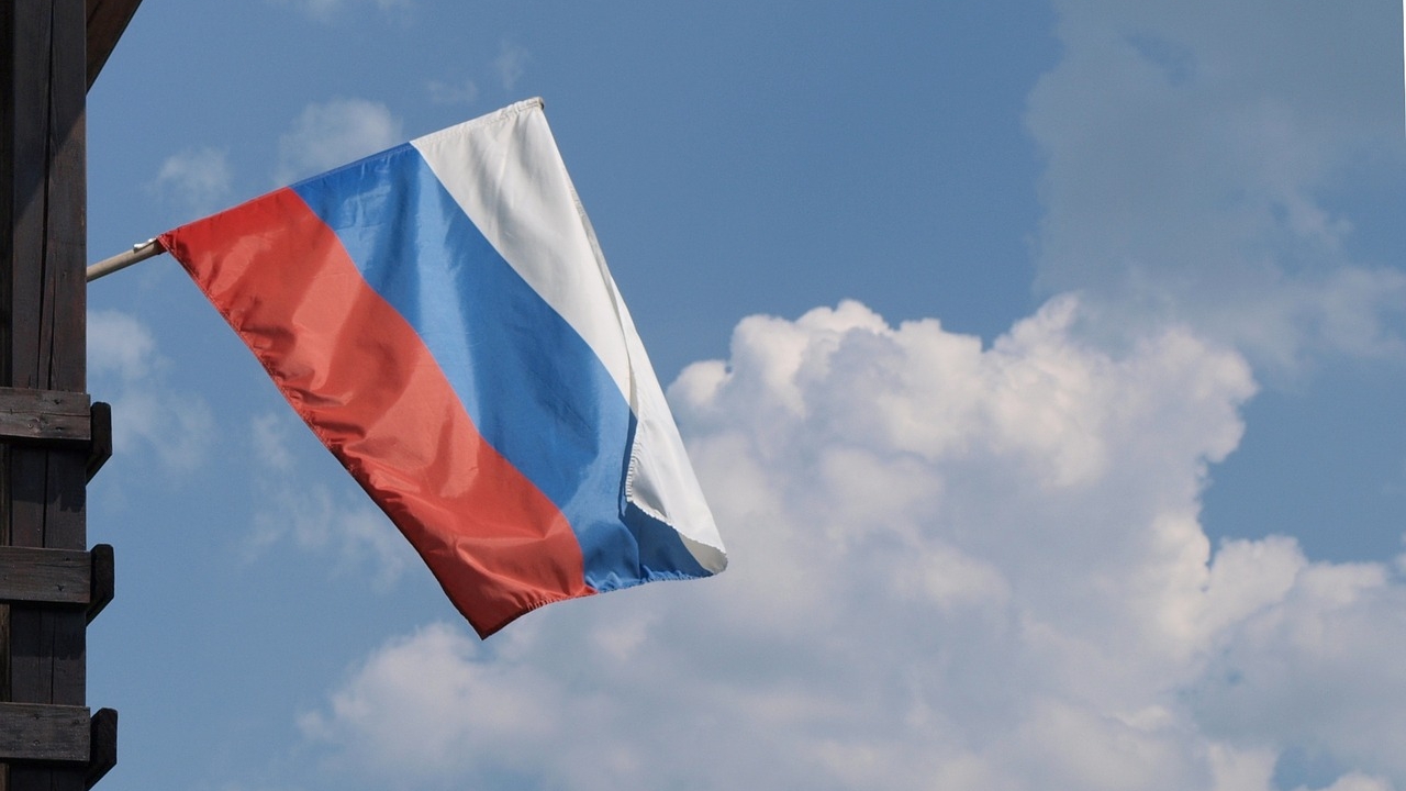 Rosja: w Chabarowsku zmobilizowali kilka tysięcy niezdolnych do służby