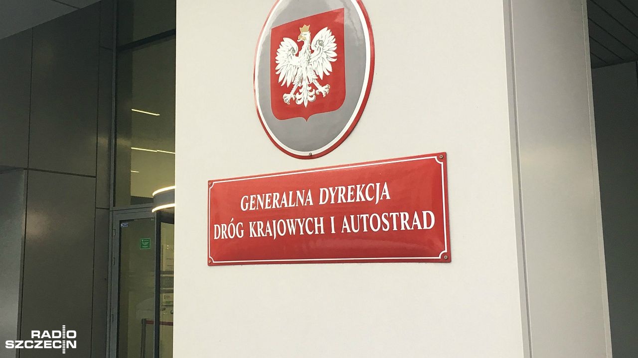 NIK zarzuca Generalnej Dyrekcji Dróg Krajowych i Autostrad, że realizując inwestycje drogowe nie zabezpieczyła interesu Skarbu Państwa.