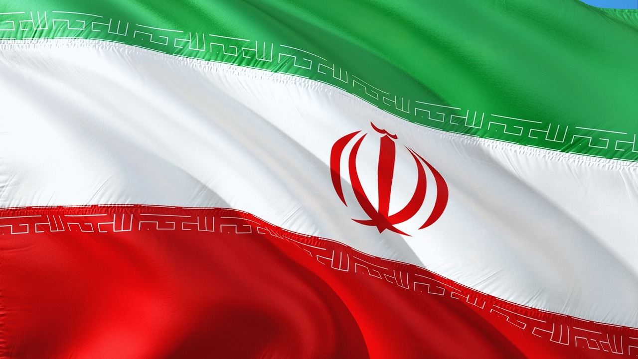 Iran: to prawdopodobnie Izrael stoi za atakiem na fabrykę broni