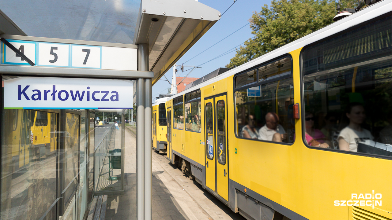 Tramwaje Szczecińskie unieważniły przetarg na przebudowę torowiska wzdłuż ulicy Mickiewicza - potwierdziła Hanna Pieczyńska z Zarządu Dróg i Transportu Miejskiego w Szczecinie. W przetargu wystartowała tylko jedna firma, której oferta była zbyt droga.