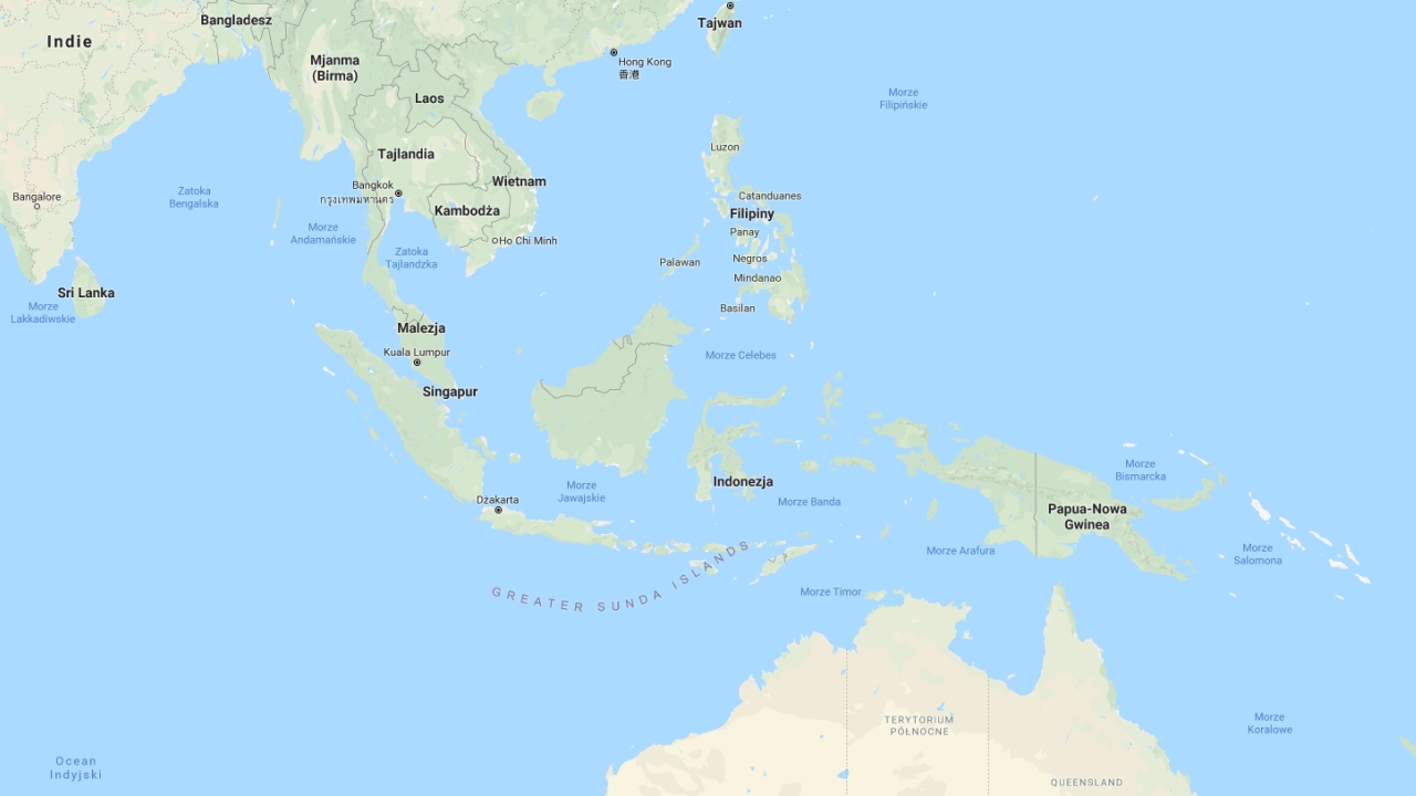 W Indonezji zostanie powołany niezależny zespół do zbadania okoliczności tragedii, do której doszło we wschodniej części Jawy.