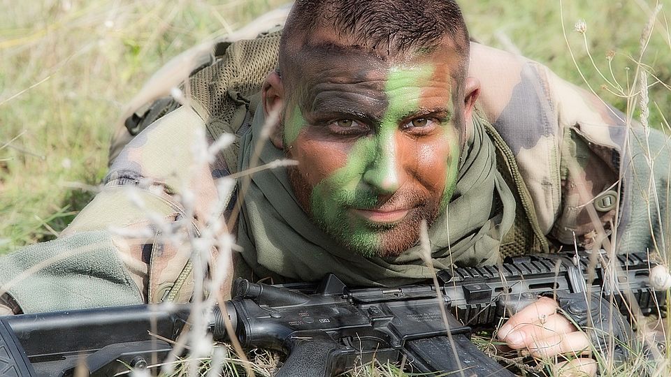 Szef Pentagonu Patrick Shanahan oświadczył, że Stany Zjednoczone nie chcą wojny z Iranem. Podczas przesłuchań w Kongresie polityk przekonywał, że działania administracji prezydenta zapobiegły atakowi na wojska amerykańskie.