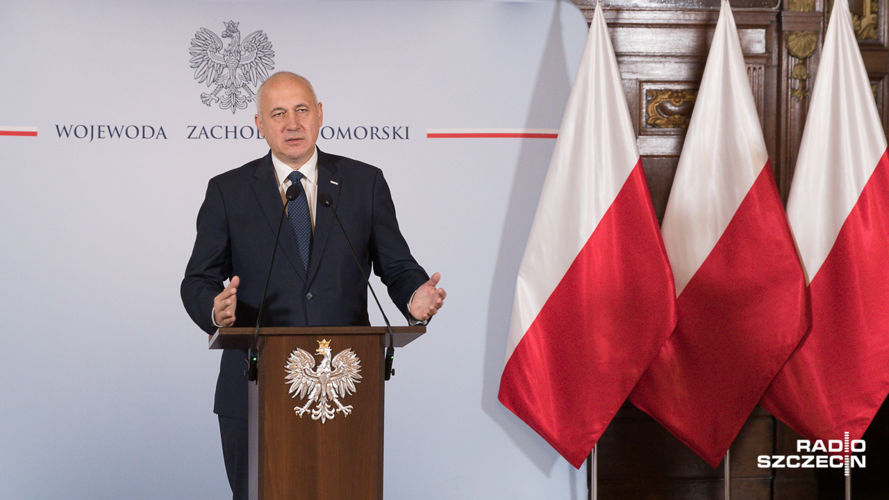 Komisja Europejska ostatecznie zrezygnowała z forsowania automatycznego, przymusowego przyjmowania uchodźców.