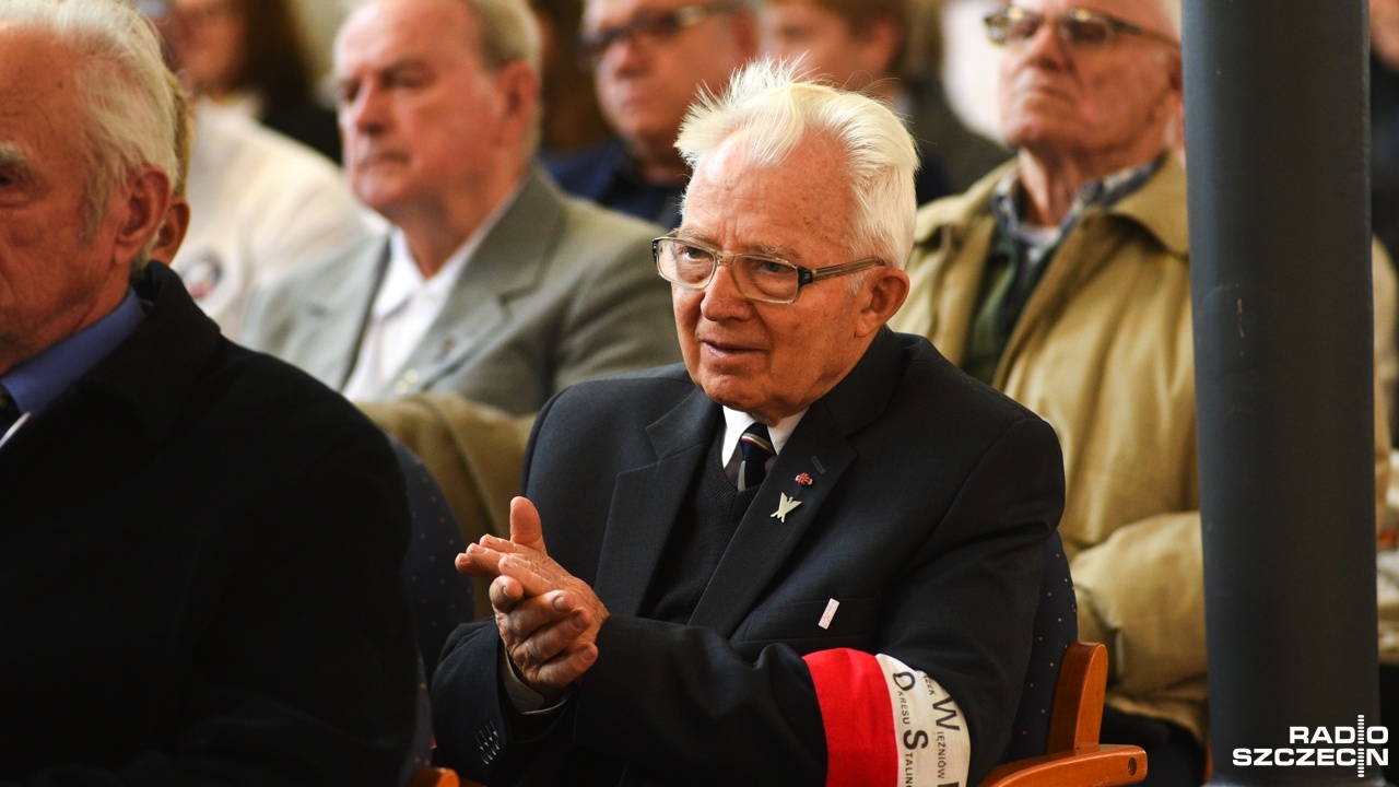 Do wyjazdu zostało niespełna półtora miesiąca, a na liczniku zbiórki - raptem połowa kwoty.