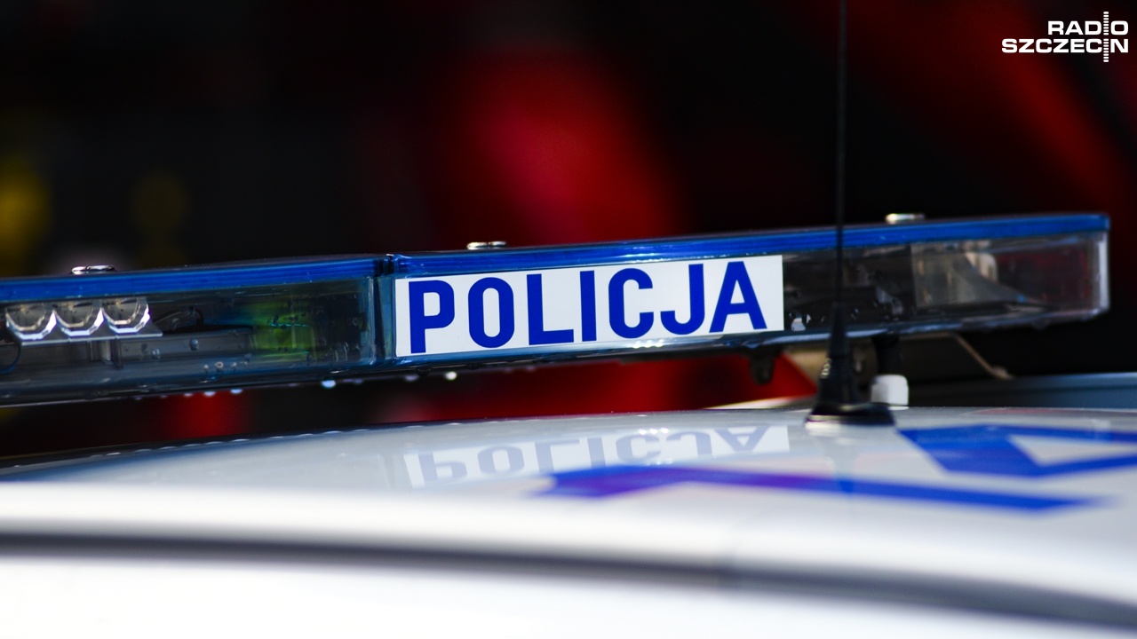 Nawet trzy lata pozbawienia wolności grozi dwóm mężczyznom z Kołobrzegu, którzy na stacji benzynowej pobili taksówkarza.