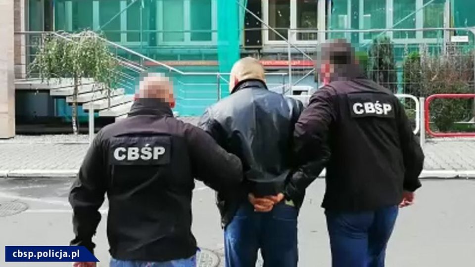 Podmioty gospodarcze biorące udział w przestępczym procederze działały na terenie województwa mazowieckiego, śląskiego oraz Czech i Słowacji. Zatrzymani usłyszeli zarzuty udziału w zorganizowanej grupie przestępczej, usiłowania wyłudzenia podatku VAT oraz zarzut usiłowania oszustwa. Grozi im kara pozbawienia wolności do 10 lat.