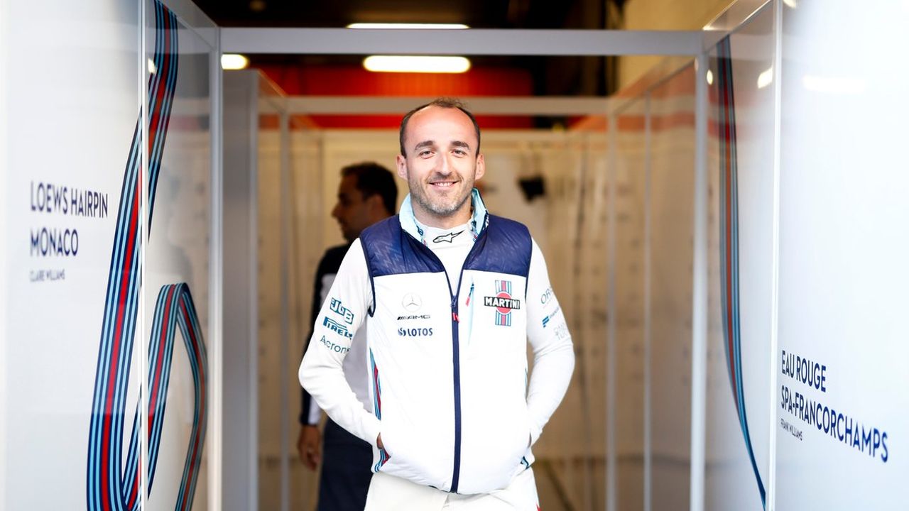 W wyścigu o Grand Prix Japonii zwyciężył Fin Valtteri Bottas z Mercedesa, dla którego było to szóste zwycięstwo w karierze.