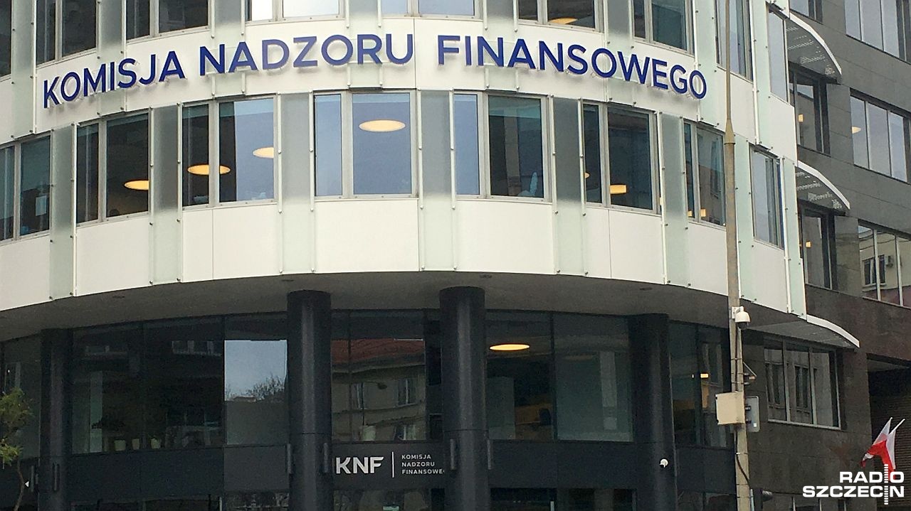 Urzędnicy spotkają się z poszkodowanymi w aferze GetBack. Na rozmowach mają się stawić przedstawiciele Komisji Nadzoru Finansowego, Urzędu Ochrony Konkurencji i Konsumentów, Ministerstwa Finansów oraz Rzecznika Finansowego.