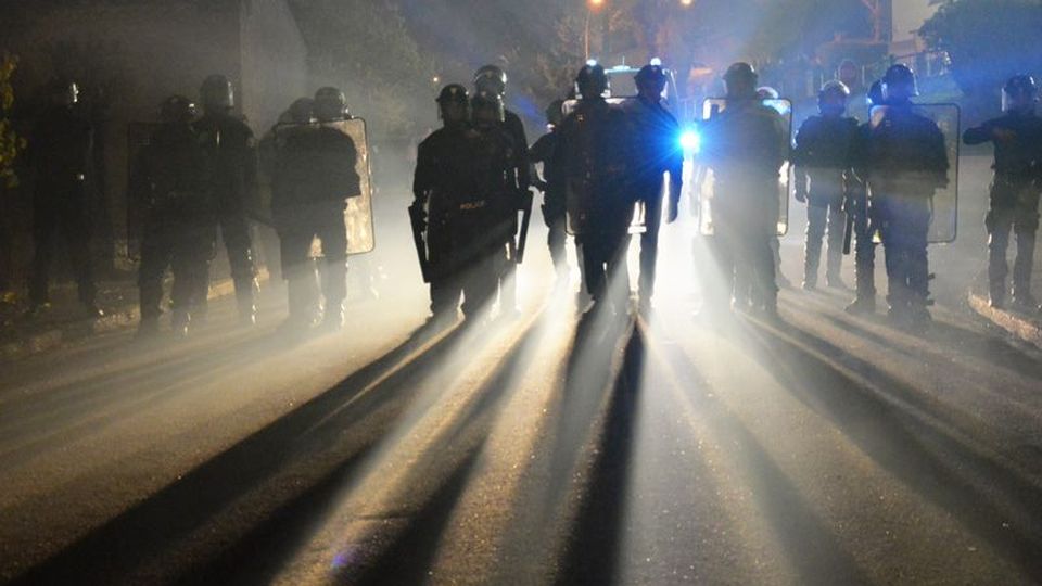 Manifestacje spowodują spore zakłócenia w ruchu w Paryżu i poza stolicą. Mimo, że to nie Paryż będzie epicentrum protestów przeciwko polityce finansowej i społecznej rządu, to jednak przejście przez stolicę kilku demonstracji spowoduje poważne zakłócenia w ruchu drogowym i w transporcie miejskim.