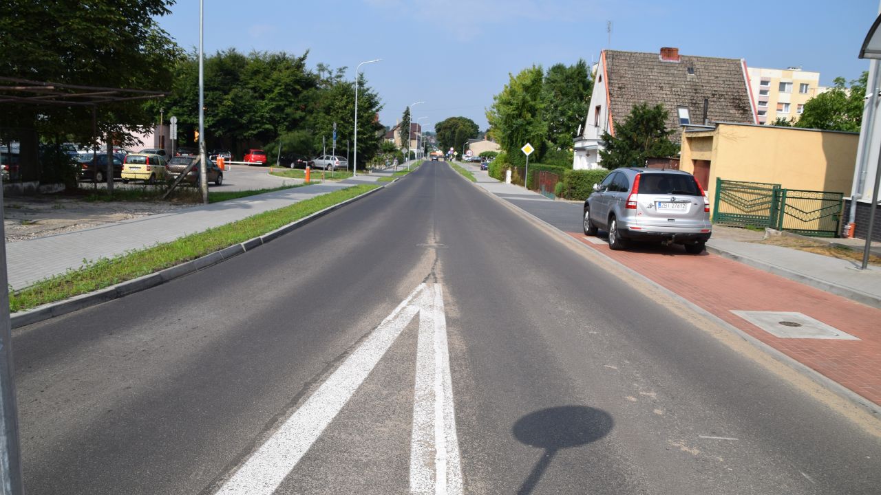 W tym roku w Urzędzie Miasta i podległych mu instytucjach nie będzie podwyżek - poinformował na facebooku burmistrz Piotr Feliński.