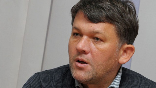 Rada Północnej Izby Gospodarczej chce w czwartek odwołać prezesa Dariusza Więcaszka. Powód Strata kontroli nad spółkami, które powołała Północna Izba. Chodzi m.in. o Fundację Kongres Morski.