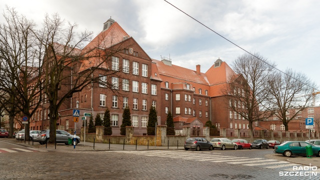 Szczecińska szkoła, po raz kolejny, nie miała sobie równych. XIII LO zwyciężyło w Ogólnopolskim Rankingu Liceów Perspektywy 2018.