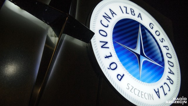 Rada Izby wybrała na to stanowisko Jarosława Tarczyńskiego - to prezes firmy Durable, która produkuje materiały biurowe w Przecławiu. W przedsiębiorstwie pracuje około 300 osób.