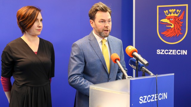 Miasto przedstawia diagnozę po ostatniej edycji Szczecińskiego Budżetu Obywatelskiego: to spadająca frekwencja w głosowaniu i problemy w składaniu wniosków, brak informacji co dzieje się ze zwycięskimi projektami i brak promocji całego przedsięwzięcia.