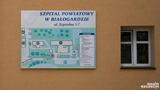 Prawa rodzicielskie pary, która zabrała ze szpitala nowonarodzone dziecko, nie będą ograniczone. To decyzja sądu rodzinnego w Białogardzie, która prawdopodobnie kończy sprawę. We wrześniu ubiegłego roku żyła nią cała Polska.