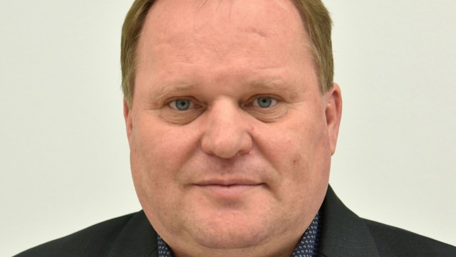 Poseł Mieczysław Baszko odszedł z Polskiego Stronnictwa Ludowego i dołączył do Porozumienia. O przejściu do obozu Zjednoczonej Prawicy parlamentarzysta poinformował w sobotę, na konferencji w Białymstoku z wicepremierem Jarosławem Gowinem.