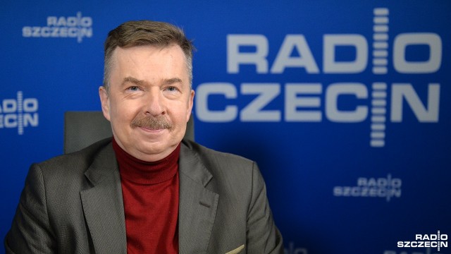 Wieczorek: Jeśli ktoś jest niewinny, powinien od razu złożyć immunitet