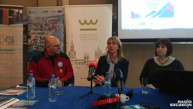 To będzie gratka dla uprawiających wspinaczkę w najwyższych i najpiękniejszych górach świata, miłośników turystyki górskiej i krajobrazu. Pierwszego lutego startuje siódma odsłona Festiwalu Filmów o Górach. W programie, oprócz przeglądu filmów, zapowiedziano też spotkania autorskie, kiermasz książek i wystawy.