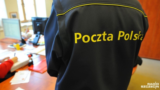 Unikatowe znaczki oraz koperty z okolicznościowymi stemplami i inne akcesoria dla kolekcjonerów - Poczta Polska otwiera pierwszy swój sklep filatelistyczny w Szczecinie.