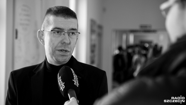 Nie żyje doktor Przemysław Jastrzębski, politolog i historyk ze Szczecina. Jak informuje rodzina, naukowiec zmarł tragicznie i nagle 27 stycznia. Miał 40 lat.