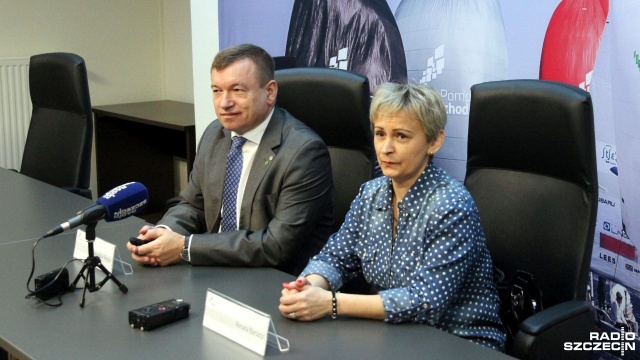 Prawie dwa miliony złotych w ramach Grantów Sołeckich przeznaczy zachodniopomorski Urząd Marszałkowski na boiska, strefy rekreacji i place zabaw.