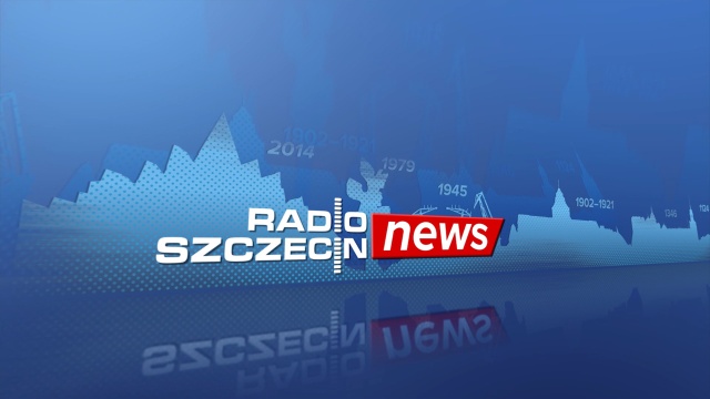 Uderzył przechodnia pizzą w twarz - teraz radny z Gryfina stanie za to przed sądem, poza tym: szczecińska misja z piórnikami dla dzieci do Afryki oraz - prawdziwego giganta zwodowała Stocznia Szczecińska - między innymi o tym w dzisiejszym RS News.
