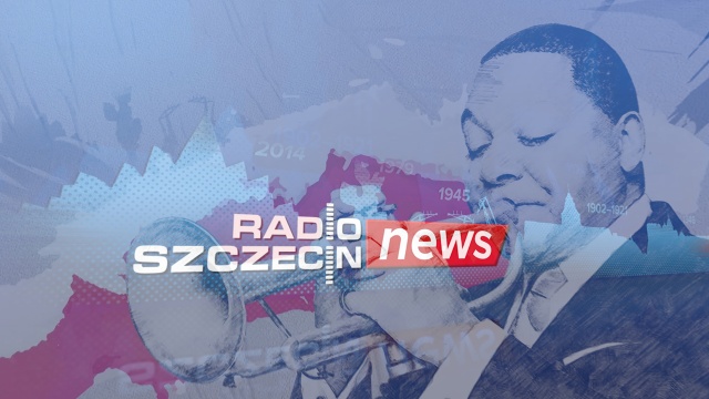 Dziś nasze studio, które znacie z RSnews zamieniliśmy na studio S-1 Radia Szczecin, bo to, co niedługo się w nim wydarzy będzie absolutnie wyjątkowe. Zaprasza Paweł Domański: to specjalne wydanie RSnews - zostańcie z nami