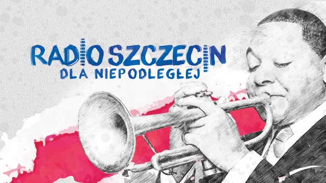 Bilety na jego koncert z Ericiem Claptonem kosztowały nawet 10 tysięcy dolarów. Tym razem mistrz trąbki wystąpi w poniedziałek w studiu S1 Radia Szczecin na stulecie polskiej niepodległości. Wynton Marsalis zagra z Jazz at Lincoln Orchestra. W pierwszej części koncertu wystąpią Dorota Miśkiewicz, Sylwester Ostrowski, Jazz Band oraz Darius Brubeck. To wszystko w ramach koncertu Radio Szczecin dla Niepodległej.