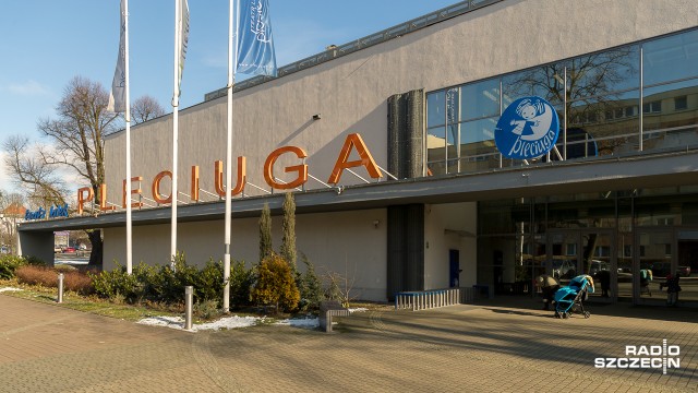 Teatr Lalek Pleciuga świętuje sześćdziesiątą piątą rocznicę teatru i dziesiątą rocznicę działalności w nowej siedzibie.