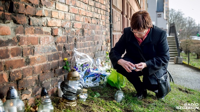 78 lat temu 13 lutego 1939 roku z niemieckiego Stettin dokonano pierwszej deportacji Żydów. Szacuje się, że 1200 osób przetransportowano w fatalnych warunkach na teren Generalnej Guberni.