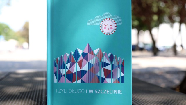 Niebuszewo kontra Pogodno, szczecińskie magnolie czy Puszcza Bukowa - to tylko przykładowe tematy na piosenki o Szczecinie. Rusza druga edycja plebiscytu I żyli długo i w Szczecinie, w którym wybrane zostaną piosenki, które znajdą się na płycie o tym samym tytule.