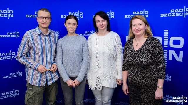 - Szczepionka na grypę jest skuteczna, ale... - przekonywali goście audycji Radio Szczecin na Wieczór. Tylko w styczniu Narodowy Instytut Zdrowia Publicznego odnotował prawie 700 tys. przypadków zachorowań - i podejrzeń zachorowań - na grypę.