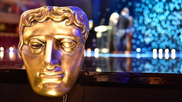 Tegoroczne nagrody BAFTA rozdane. Nominowany, polsko-brytyjski Twój Vincent nie otrzymał statuetki w kategorii animacja. Wygrał amerykański musical Coco.