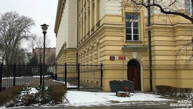 W poniedziałek zostanie powołany międzyresortowy zespół do walki z przejawami m.in. faszyzmu i innych ideologii totalitarnych - poinformował szef Kancelarii Premiera Michał Dworczyk.