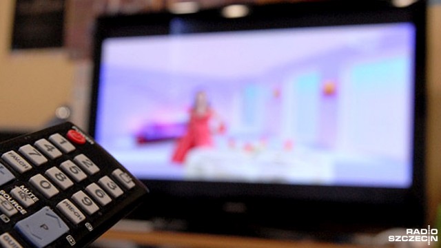 Szczecińscy onkolodzy zmierzą się z drużyną oldbojów Pogoni Szczecin w ogólnopolskim teleturnieju Familiada. W ten sposób chcą wspierać profilaktykę raka prostaty.