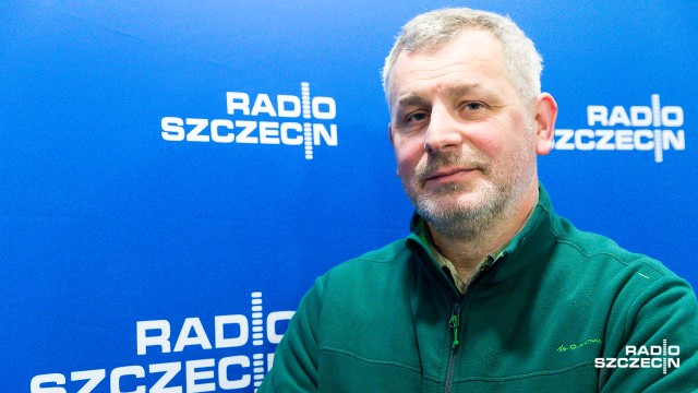 Łowczy miejski wywiązuje się z zapisów umowy - pisze miasto w odpowiedzi na pytanie naszego reportera. Prowadzone przez urząd postępowanie wyjaśniające nie potwierdziło nieprawidłowości w działaniu Ryszard Czeraszkiewicza.