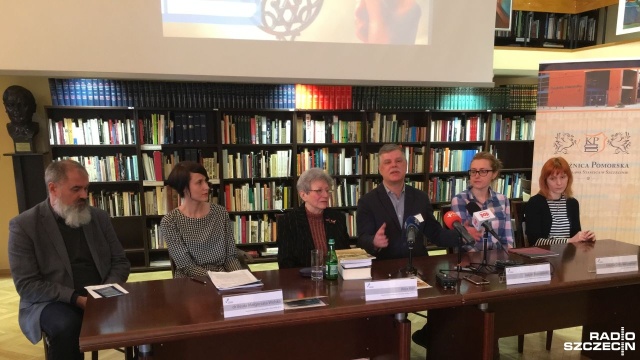 Przerwane losy - Reminiscencje Marca 03968 pod takim hasłem będą w Szczecinie przebiegać główne obchody upamiętniające wydarzenia marcowe z 1968 roku.