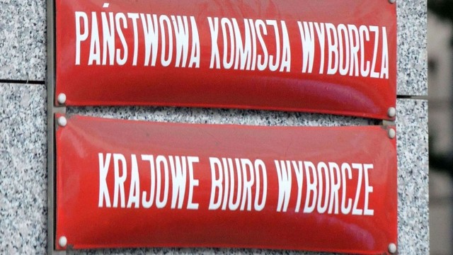 Magdalena Pietrzak objęła stanowisko szefa Krajowego Biura Wyborczego. Zgodnie z nowelizacją Kodeksu wyborczego, jej kadencja będzie trwać siedem lat.