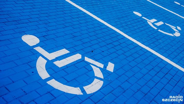 Pierwszy ośrodek pomagający rodzicom dzieci niepełnosprawnych i z problemami rozwojowymi powstał w Szczecinie.