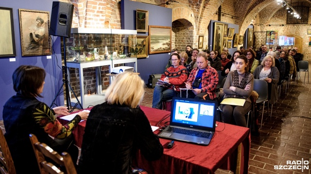 400 lat temu zmarł jeden ze znakomitych Gryfitów - Filip II. Z tej okazji w Zamku Książąt Pomorskich w Szczecinie odbyło się seminarium jemu poświęcone.
