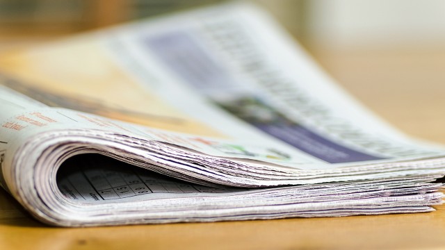 Białoruskie media i eksperci oceniają, że niedzielne wybory prezydenckie w Rosji raczej nie zmienią dotychczasowych relacji między Mińskiem a Moskwą. Zauważają, że wynik wyborów jest przewidywalny, a wygra je dotychczasowy prezydent Władimir Putin.
