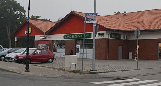 Do zdarzenia doszło w Dziwnowie. Troje sprawców włamało się do magazynu jednego z marketów. Mogą trafić za kratki nawet na 10 lat.