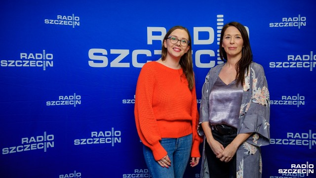 Prace plastyczne, sadzonki kwiatów, słodkości i wiele innych rzeczy trafi do schroniska dla bezdomnych chorych somatycznie w Szczecinie. Trwa akcja Wnosimy radość do domu smutku, którą zorganizowały dwie siostry - psycholog Aleksandra Sileńska i socjolog Anna Ścibor-Butrym.