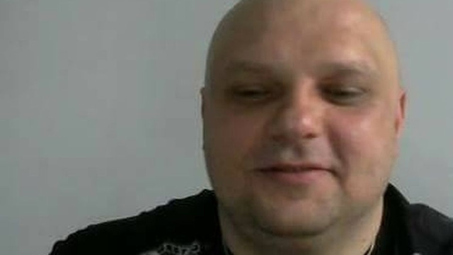 Ponad 16 tysięcy osób podpisało się pod internetową petycją do ministra sprawiedliwości w sprawie Arkadiusza Kraski. Domagają się ponownego rozpatrzenia sprawy szczecinianina oraz jego bezzwłocznego uwolnienia - informuje portal gs24.pl.