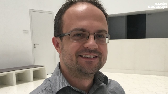 Ze względu na problemy lokalowe Zamku Książąt Pomorskich, gdzie odbywają się koncerty, Festiwal zaprasza na tylko trzy muzyczne spotkania. Jednak każdy z nich to wielka uczta. Kolejna: w sobotę o godz. 18 w Galerii Przedmiotu Zamku.