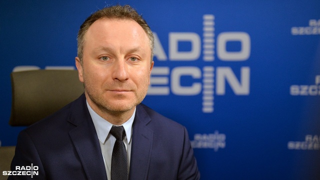 Koalicje w mniejszych gminach i wspólne listy z lokalnymi niepartyjnymi komitetami, a w większych miastach start pod szyldem Kukiz03915 - takie plany na jesienne wybory samorządowe nakreślił Mariusz Kuchta, prezes Stowarzyszenia Kukiz03915 w Szczecinie.