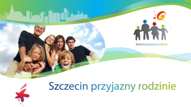 W Szczecinie będzie łatwiej o bon opiekuńczy - we wtorek na sesji rady miasta przegłosowano uchwałę, w myśl której zwiększa się próg dochodowy, a dla rodzin z przynajmniej trójką dzieci ten wymóg w ogóle znika.