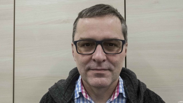 Były wiceminister finansów Jacek K. usłyszy zarzuty związane z przestępstwem urzędniczym - powiedział Radiu Szczecin Cezary Gmyz, dziennikarz śledczy, który jako pierwszy - na łamach Rzeczpospolitej w 2009 roku - ujawnił informacje o aferze hazardowej.