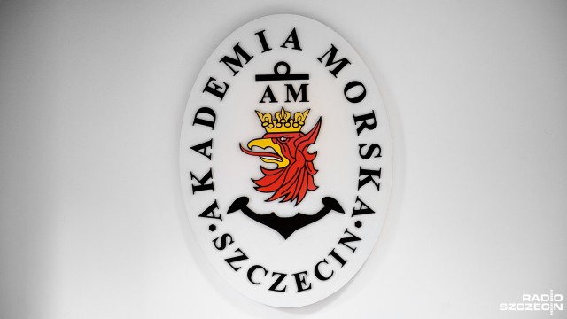 Akademicka Legia Morska... jednak nie powstanie. Pilotażowy projekt, w którym studenci Akademii Morskiej w Szczecinie mieli brać udział we wspólnych manewrach z oficerami 8. Flotylli Obrony Wybrzeża w Świnoujściu był naszym primaaprilisowym żartem.